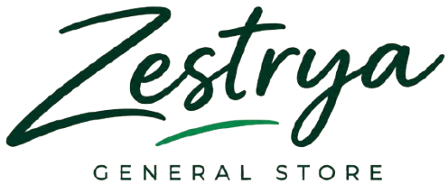 Zestrya